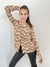 Camisa Raw - tienda online