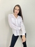 Camisa Montblanc - tienda online