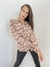 Camisa Raw - comprar online