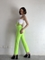Calza Late Night - tienda online