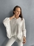 Camisa Beires en internet