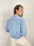 Campera Foggia - comprar online