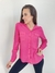 Camisa Montblanc