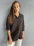 Camisa Beires