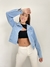 Campera Foggia