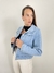 Campera Foggia en internet