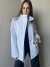 Campera Asti - tienda online