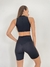 Top Parma - tienda online