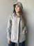 Imagen de Campera Asti