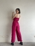 Mono Reggio Calabria - tienda online