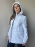 Campera Asti