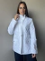 Campera Asti en internet