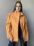 Campera Asti - Ivri