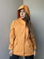 Campera Asti - tienda online