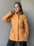 Imagen de Campera Asti