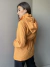 Campera Asti