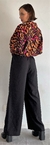 Palazzo Sorrento - tienda online