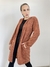 Cardigan Salta - tienda online