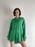 Camisa Beires - tienda online