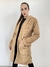 Imagen de Cardigan Salta