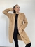 Cardigan Salta