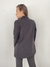 Blazer Cambrils - tienda online