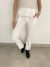 Pantalón Ohanes - comprar online
