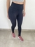 Calza Serón - tienda online