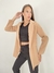 Blazer Cambrils - comprar online