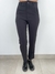 Pantalón Ohanes en internet