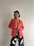 Blazer Pescara