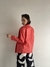 Blazer Pescara - comprar online