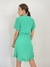 Vestido Taranto - tienda online