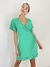 Imagen de Vestido Taranto