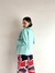 Blazer Pescara - tienda online