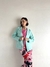 Blazer Pescara - comprar online