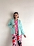 Blazer Pescara - comprar online