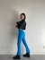 Calza Benahavis - tienda online