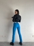 Calza Benahavis - tienda online