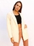 Blazer Cambrils - tienda online