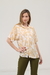 Camisa Tarifa - comprar online