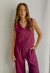 Chaleco Corto Dareel - tienda online