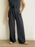 Pantalon Sastrero Ancho Warhol - Ivri