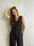 Pantalon Sastrero Ancho Warhol - comprar online