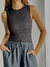 Imagen de Body Musculosa Morley Conor