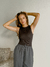 Body Musculosa Morley Conor en internet