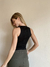 Imagen de Musculosa Tenerife