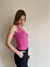 Musculosa Pamplona - tienda online