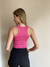 Imagen de Musculosa Pamplona