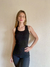 Musculosa Pamplona